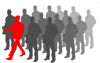 Source: Big Builder Graphics Team 