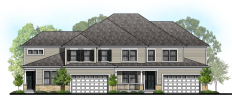 Provenance Villas