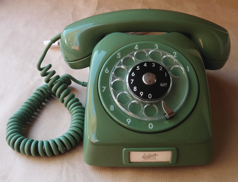 Will model homes go the way of the rotary telephone and become obsolete?