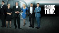 Mark Cuban and friends won't be there but the Shark Tank-like session at Greenbuild highlighting the latest sustainable inventions in the construction industry will still be a don't miss event.