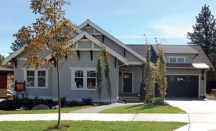 Photo courtesy of The
Shelter Studio