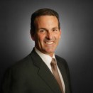 Stuart Miller, CEO Lennar, Photo courtesy of Lennar