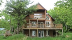 Photo by John McNicol