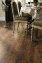 Flooring products from NALFA members meet stringent standards for durability, stain and water resistance, and emissions.