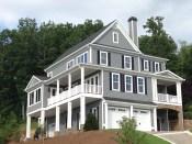 Photo by Todd W. Reed