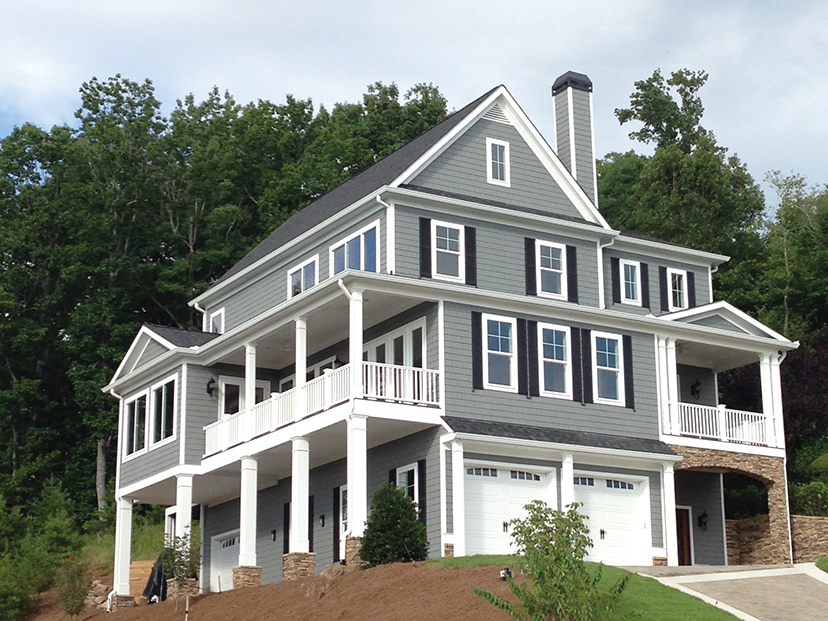 Photo by Todd W. Reed