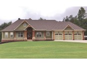 Photo by Todd W. Reed