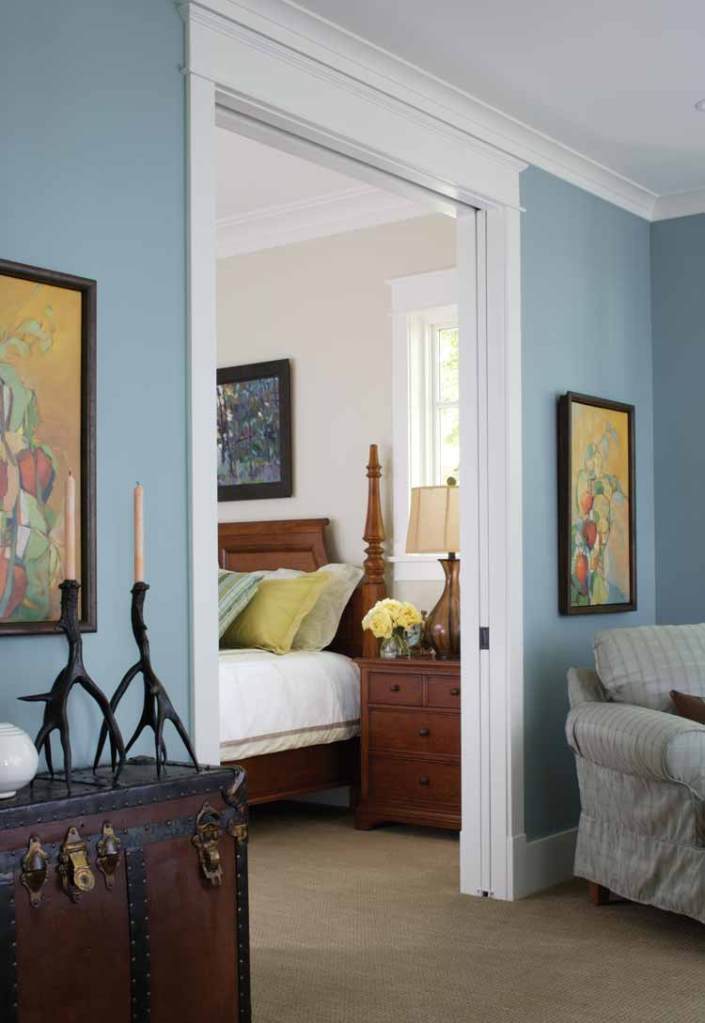 Photo by James Yochum