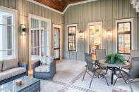 Photo by Wayne C. Moore