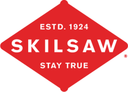 Skilsaw