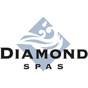Diamond Spas, Inc.