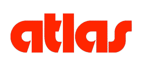 Atlas Minerals & Chemicals, Inc.