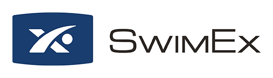 SwimEx, Inc.