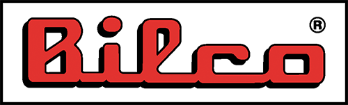 The Bilco Co.