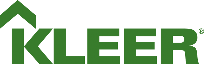 Kleer Lumber
