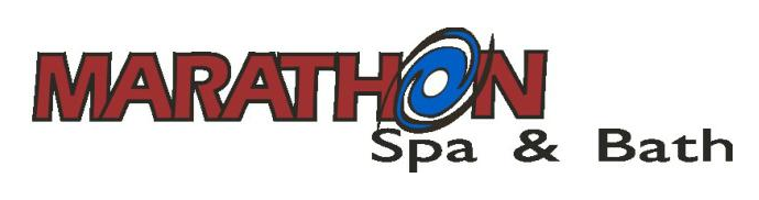 Marathon Spa & Bath