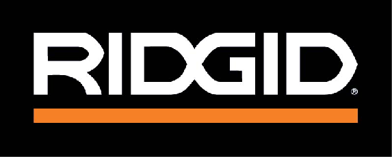 RIDGID Professional Tools