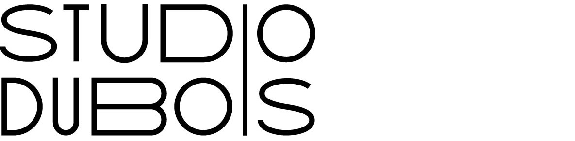 Studio DuBois