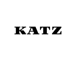 Katz Ltd.