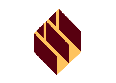 MARK IV Builders, Inc.