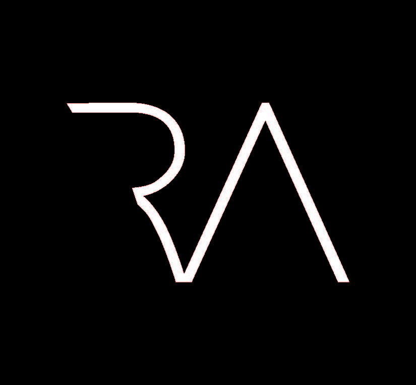 Relativity Architects