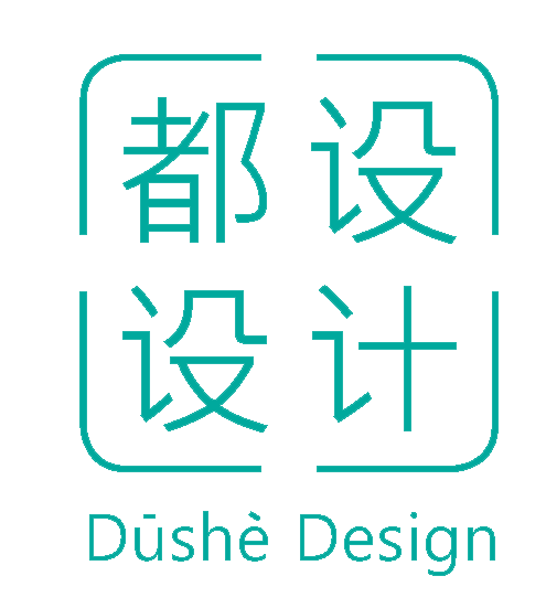 Dushe Architectural Design
