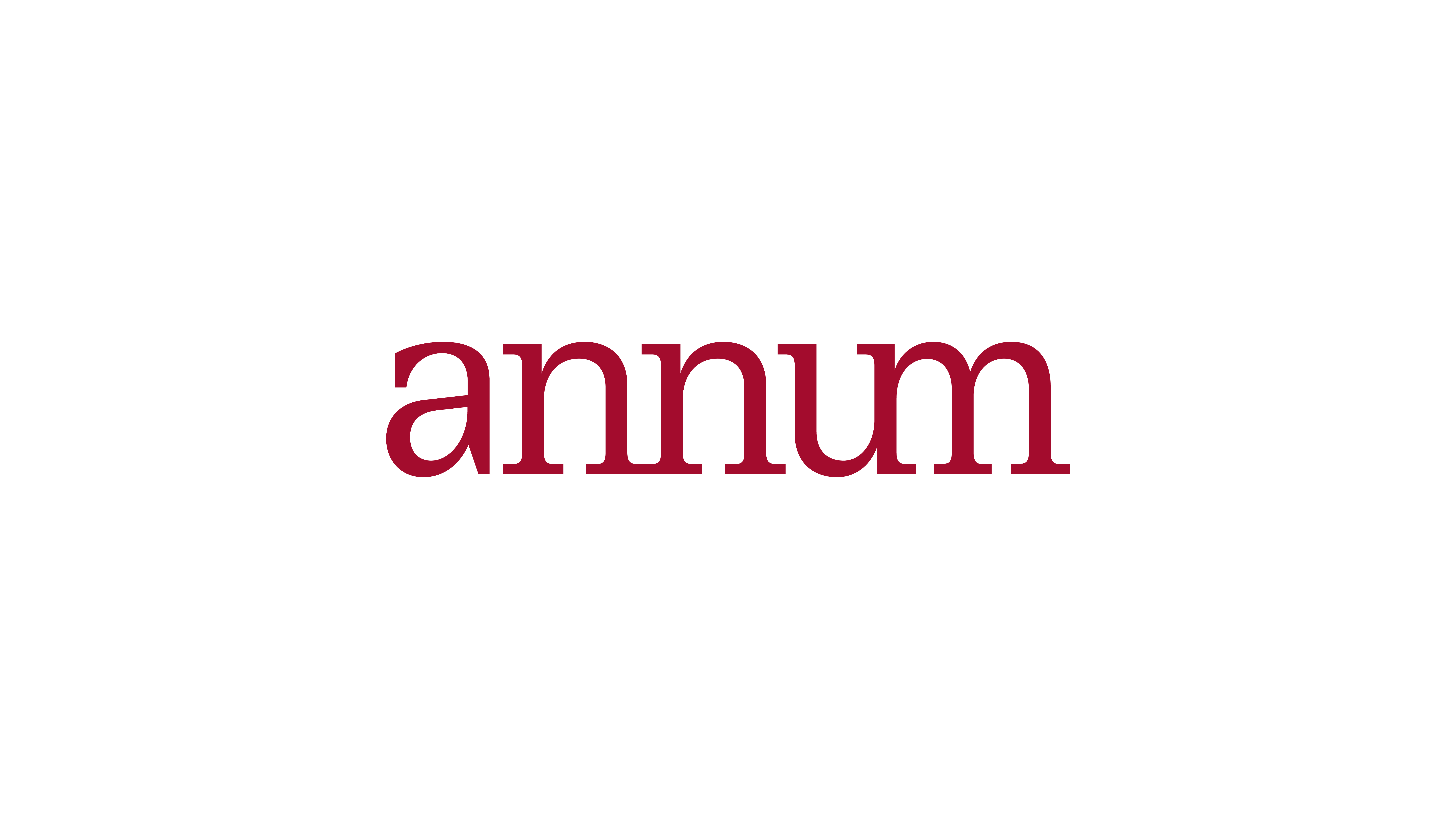 Annum Architects (formerly Ann Beha Architects)
