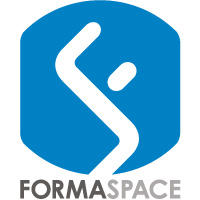 Formaspace