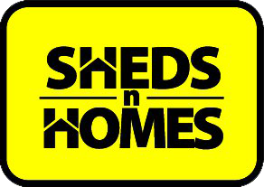Sheds n Homes