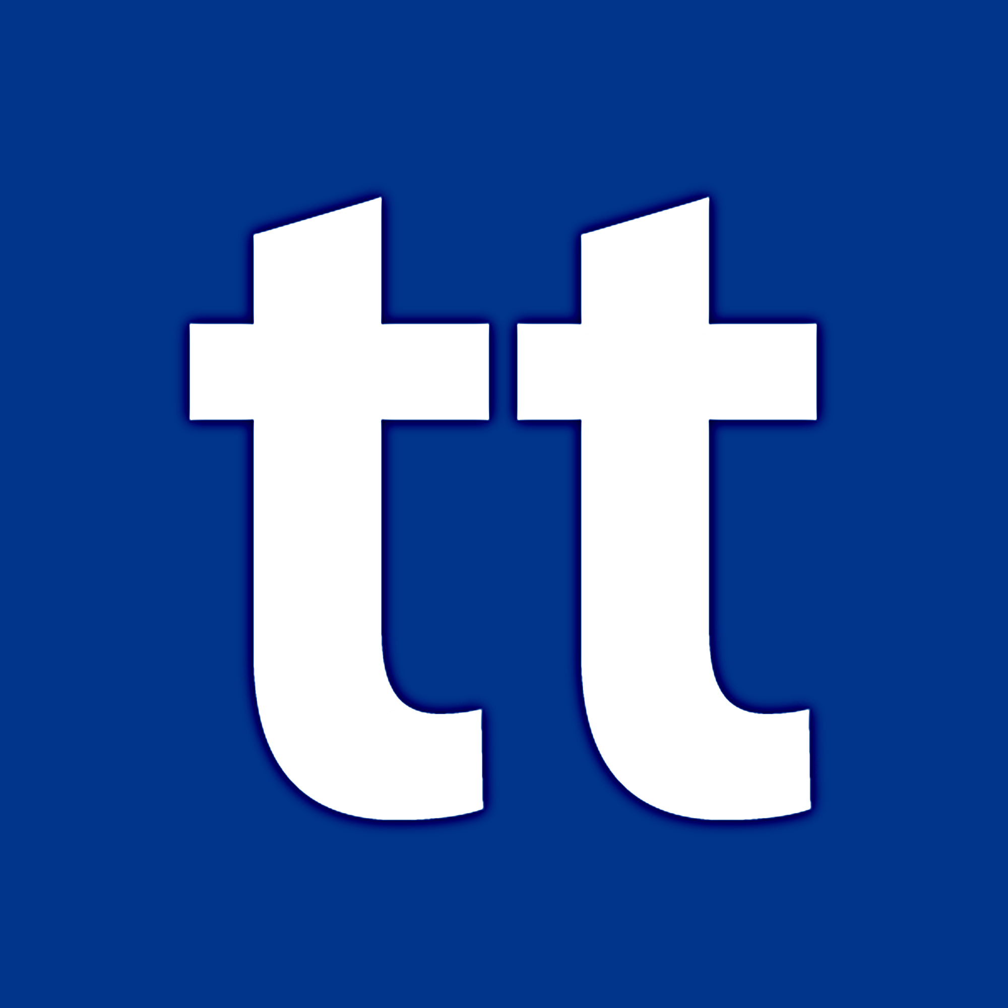 Touloukian Touloukian Inc