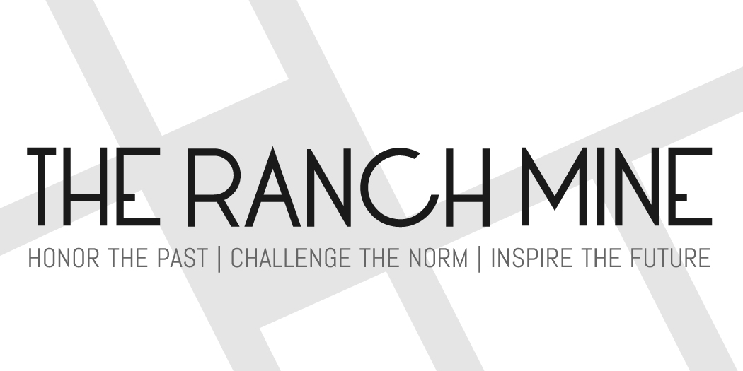 The Ranch Mine