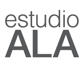 estudio ALA