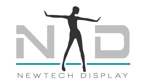 Newtech Display