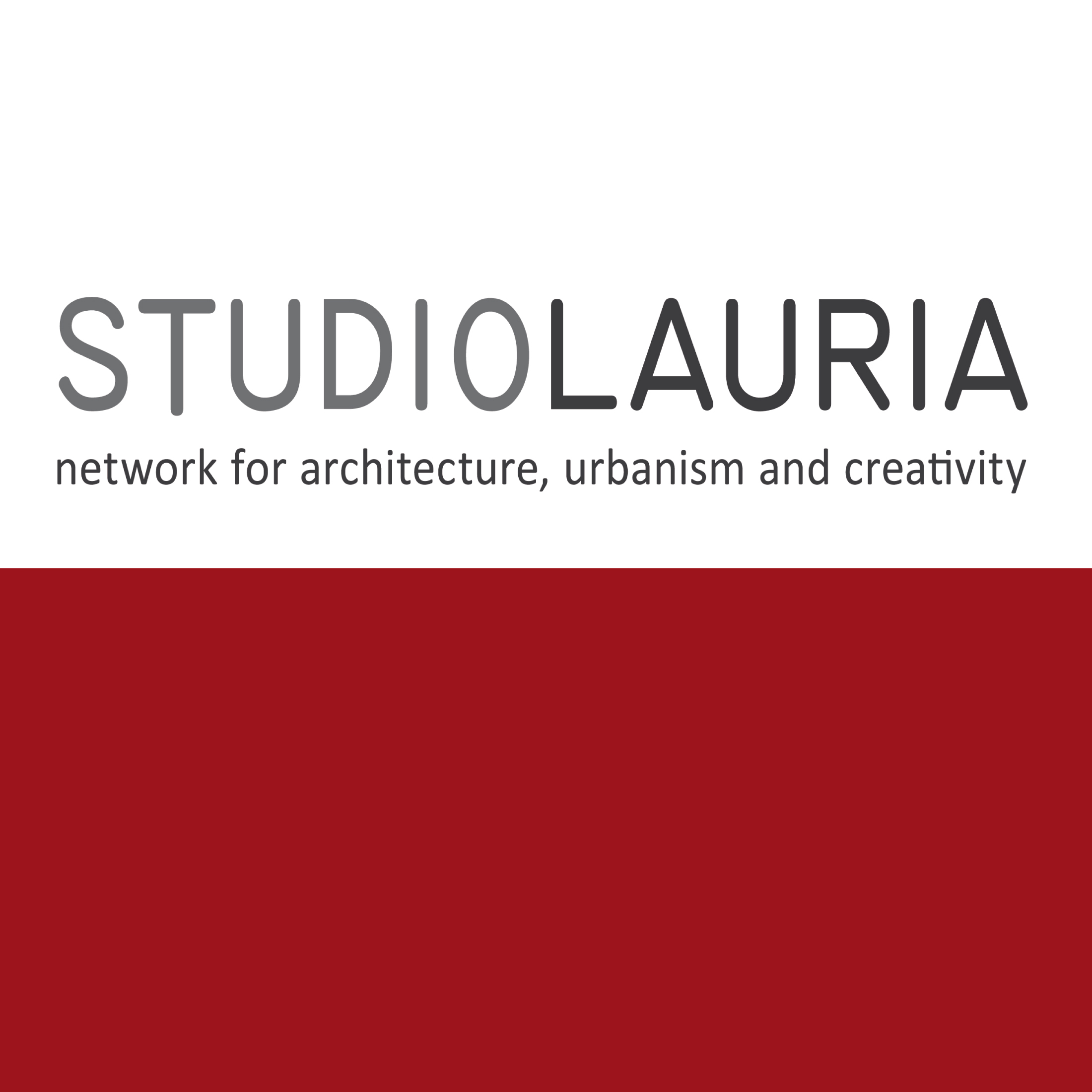STUDIO LAURIA