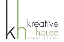 Kreative House