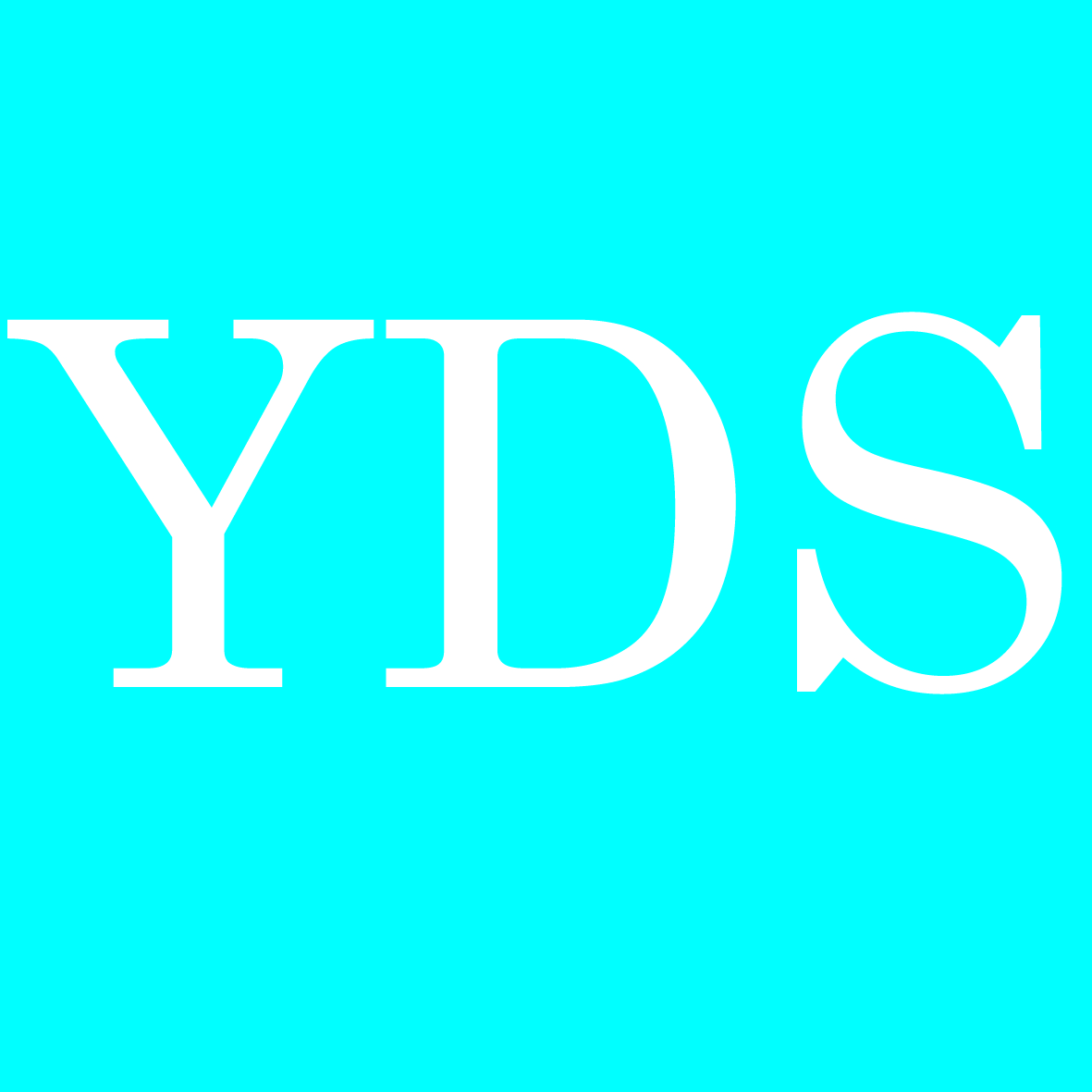 YDS Architects