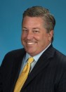 Jim Birkholz