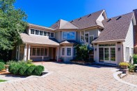 The CNET Smart Home opened last August to test the latest high-tech smart home gadgets.