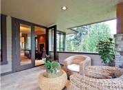 Photo by Jeffrey deRoulet