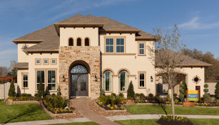 Coventry Homes and Plantation Homes are offering buyers no electric payments for two years for customers who purchase a home now through June 30.