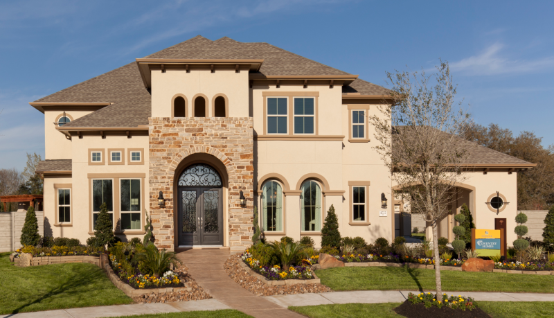 Coventry Homes and Plantation Homes are offering buyers no electric payments for two years for customers who purchase a home now through June 30.