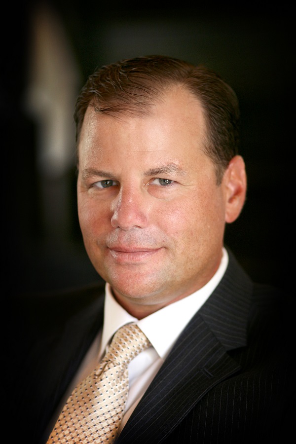 Christian Sommer
