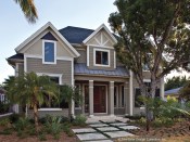 Photo by CJ Walker�