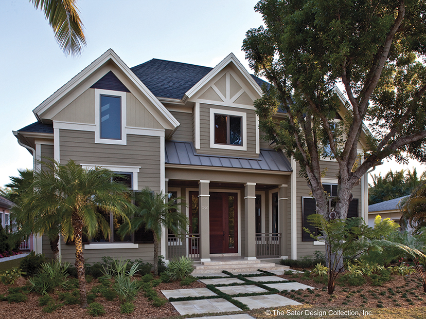 Photo by CJ Walker�