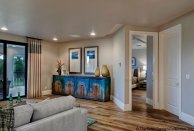 Photo by M.E. Parker