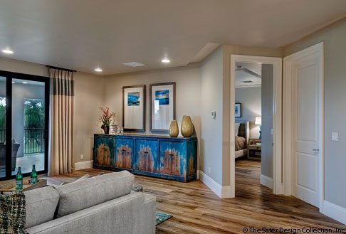 Photo by M.E. Parker