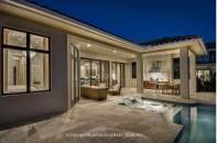 M. E. Parker Photography