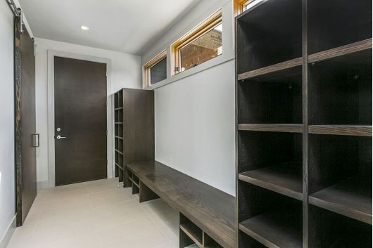 Photo courtesy of Designhaus