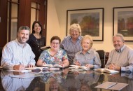 David Weekley employees