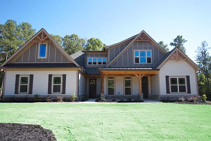 Photo by Pete Williams